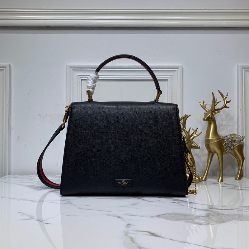 Satchel Bags - VTO Bags - 1283