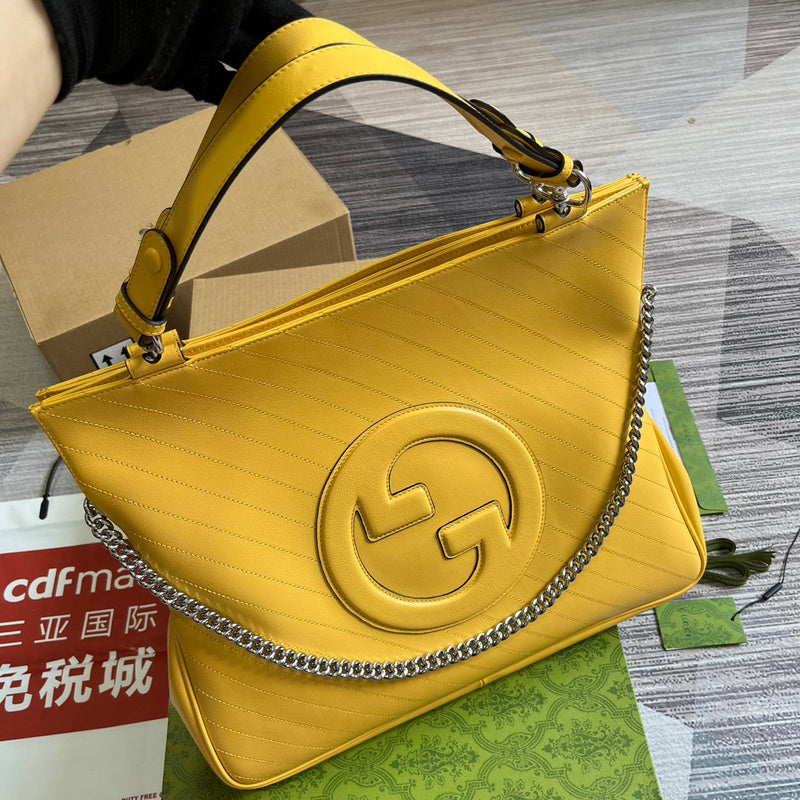 Satchel Bags - GCI Bags - 7380