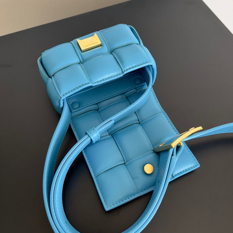 Glami-i - BOV Lady Bags - 001