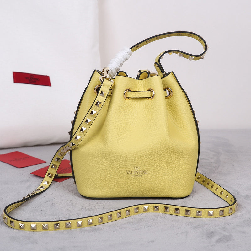 Satchel Bags - VTO Bags - 042