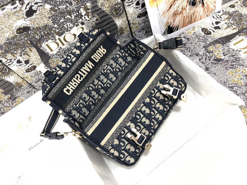 Glami - GLAMIr Bags - 1585