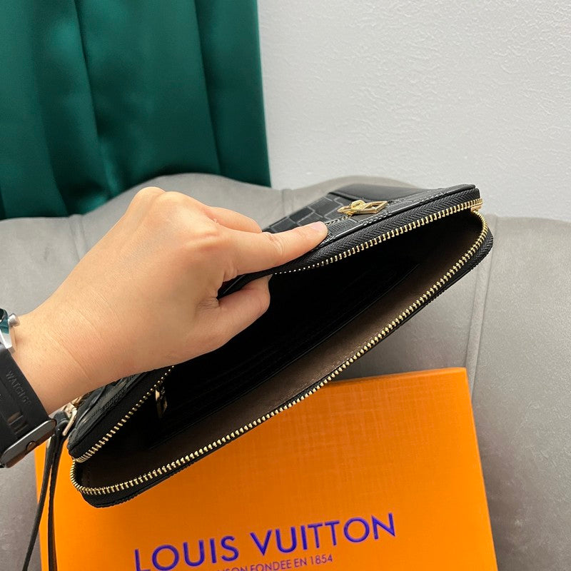 Satchel Bags - VL Bags - 3323