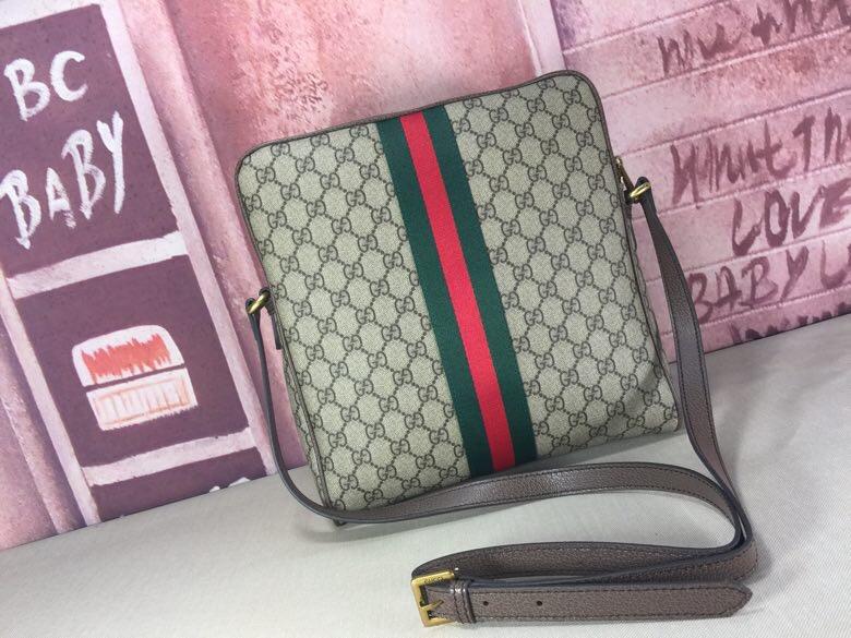 EN - New Arrival Bags GCI 027