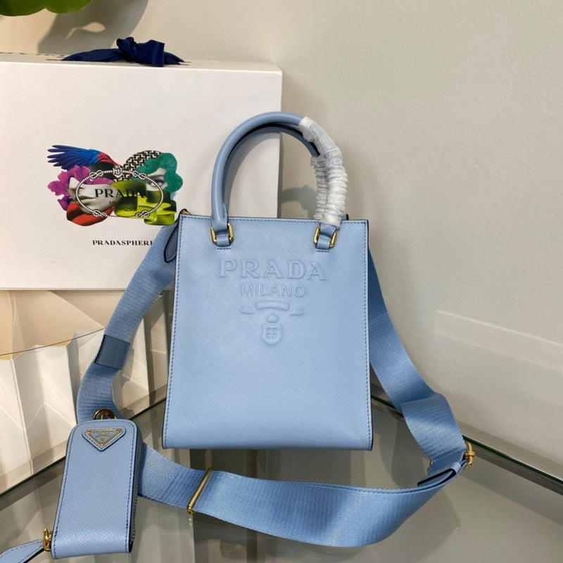Glamy - PD Bags - 1450