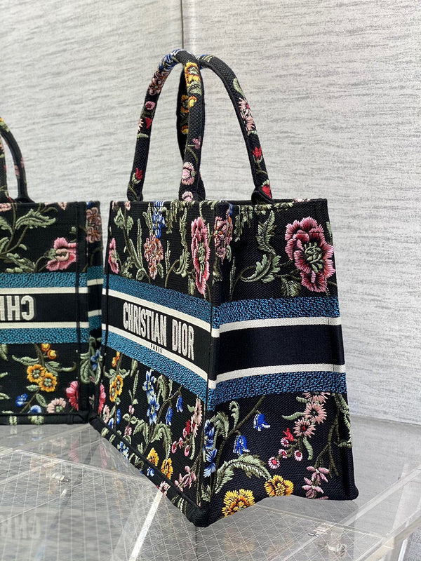 Glami Fashion - DIR Bags - 1292