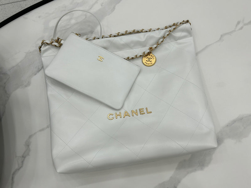 Satchel Bags - CHL Bags - 1375