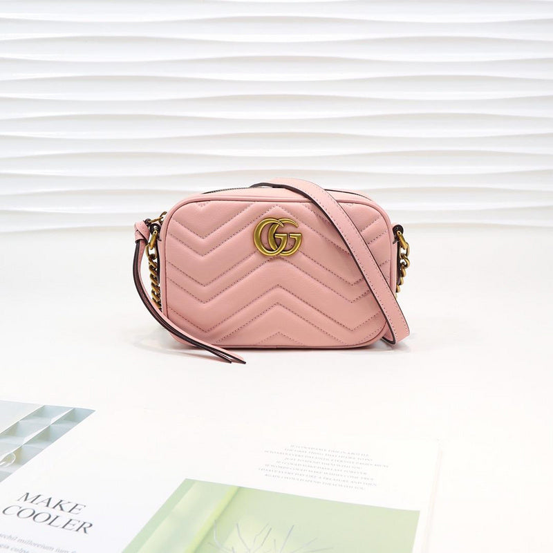 GlamI - GCI Bags - 1065