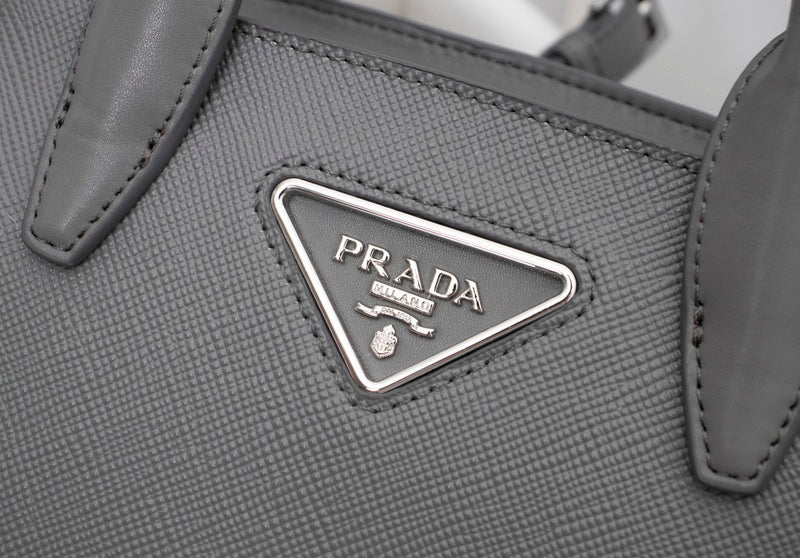 Satchel Bags - PRA Bags - 526