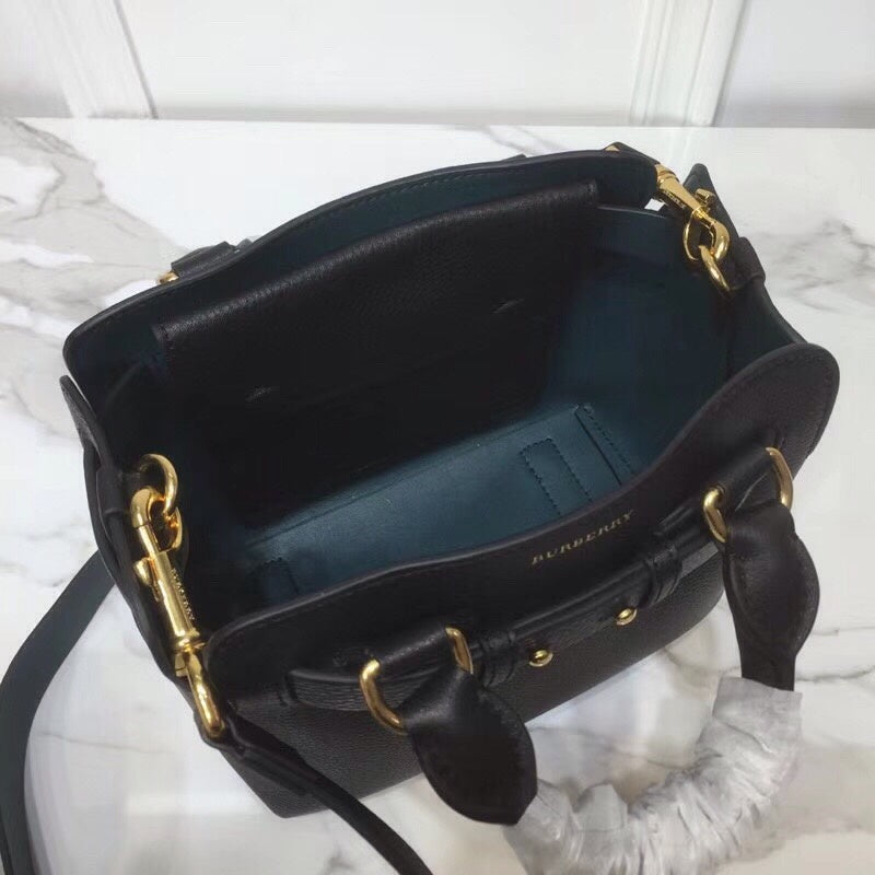 Glami Fashion -BBR Bags - 1645