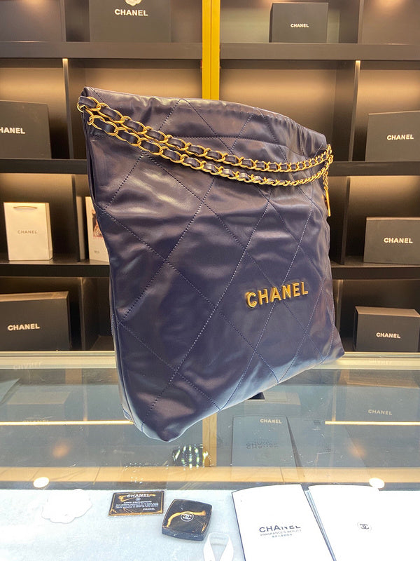 GlamI - CHL Bags - 2917