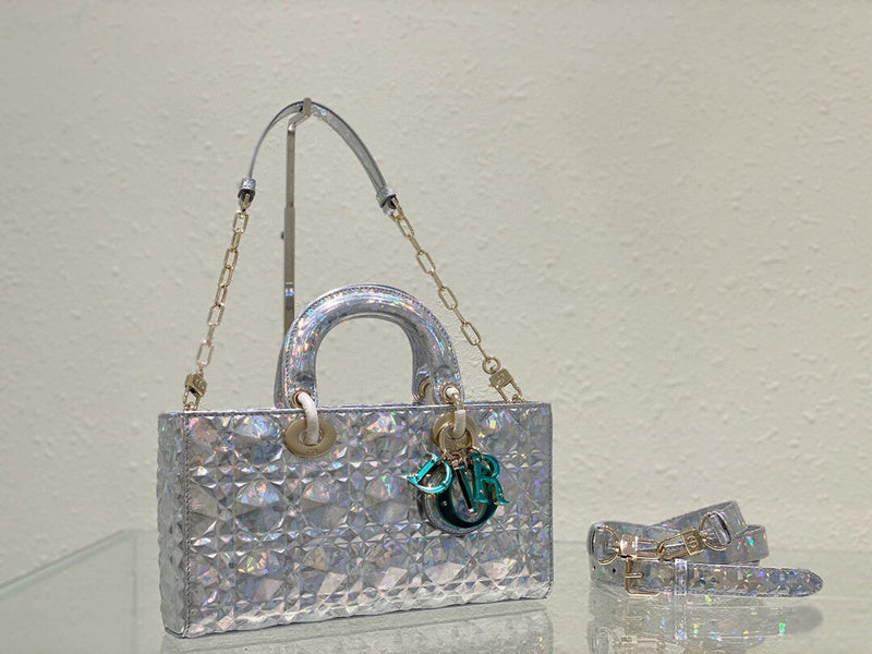 Glami Fashion - DIR Bags - 2269