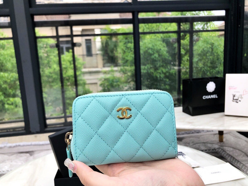 Satchel Bags - CHL Bags - 1171