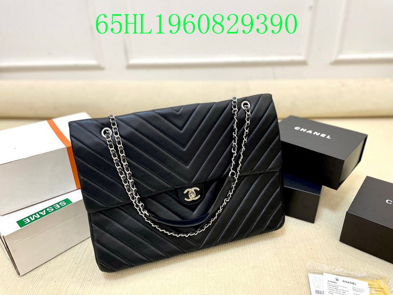 Glami - CHL Bags - 2348