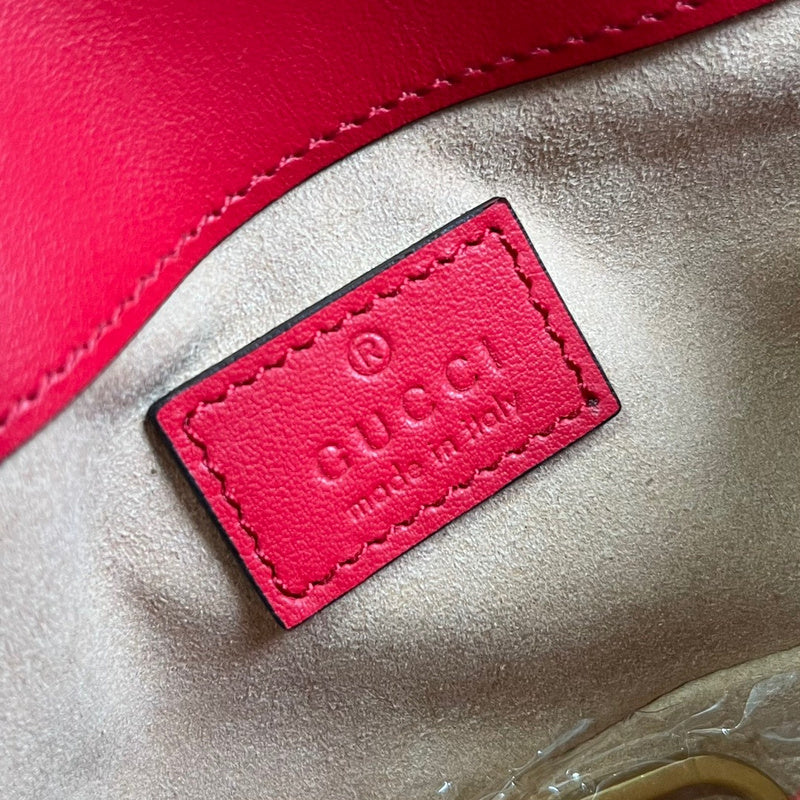 Satchel Bags - GCI Bags - 7487