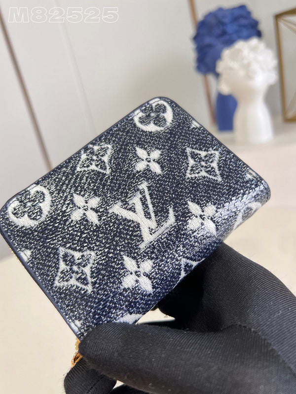 Satchel Bags - VL Bags - 3551