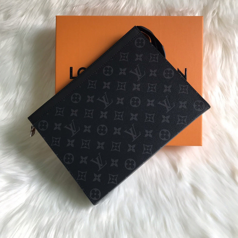 LOV2 Bags - Luxurious Bags  2329