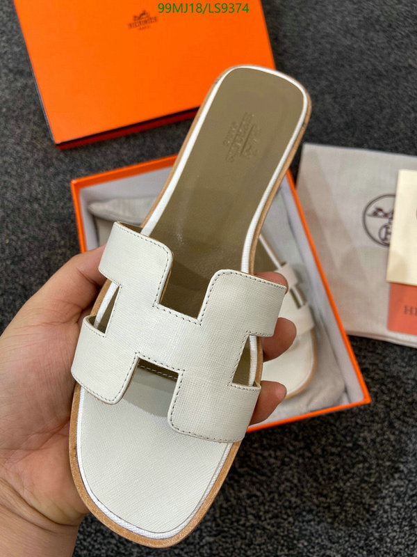 SAMC - HMS Women Shoes - 478