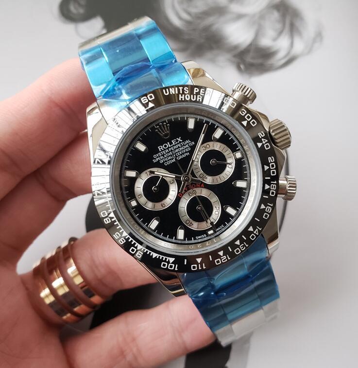 SAMC - Mix Watches - 224