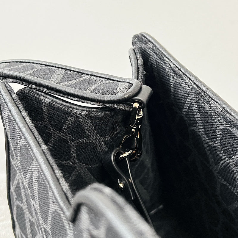 Satchel Bags - VTO Bags - 095