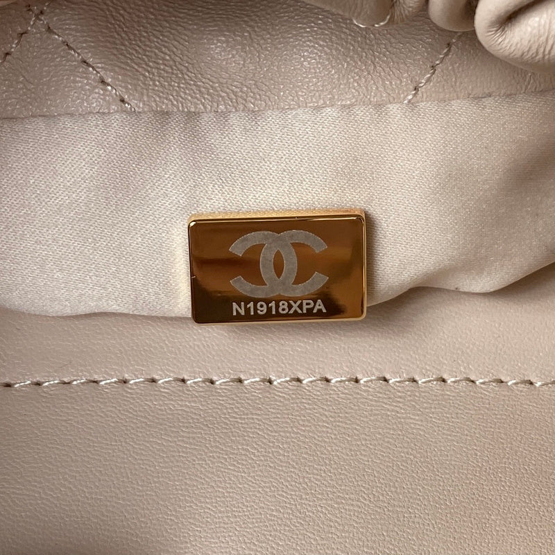 Satchel Bags - CHL Bags - 818