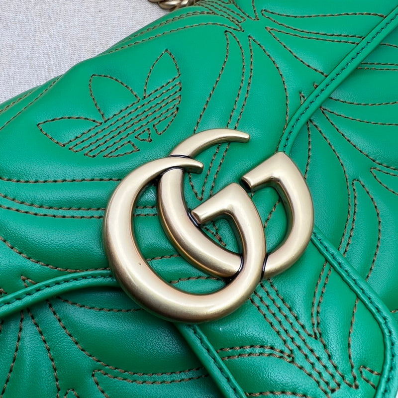 Glami Fashion - GCI Bags - 12472