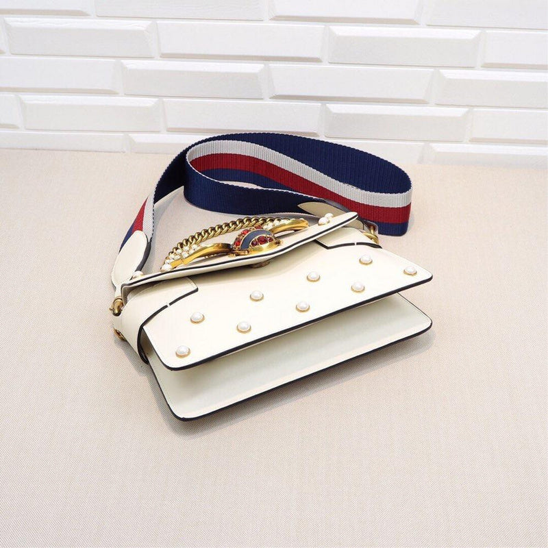 GlamI - GCI Bags - 926