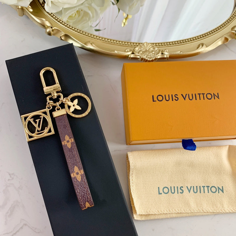 Glami- Glami- Lu-Vi bags - 3001