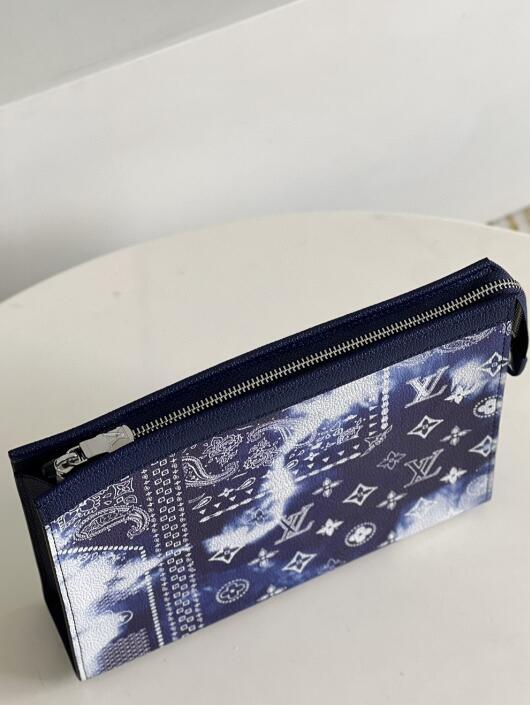 SAMC - LOV Bags - 1719