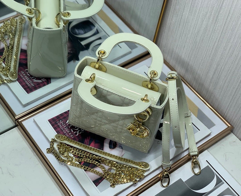 Glami-i - DOR Lady Bags - 410