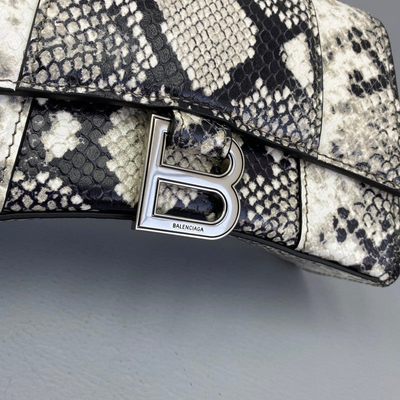 Glami- - BG Bags - 132