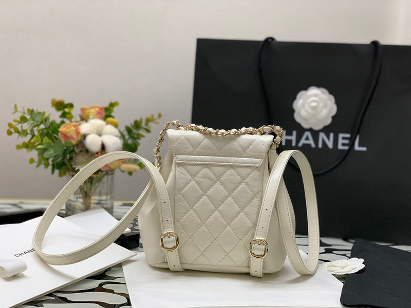 ELE - CHL Bags - 191