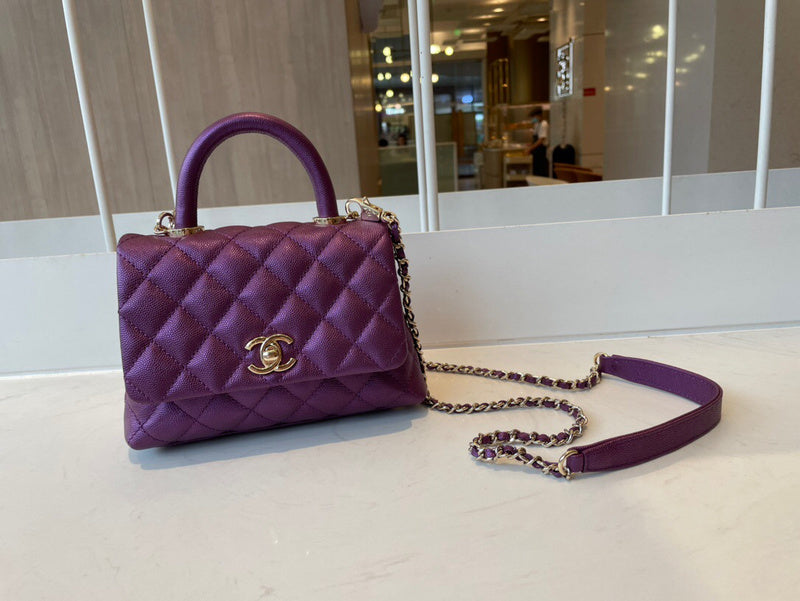 ELE - CHL Bags - 171