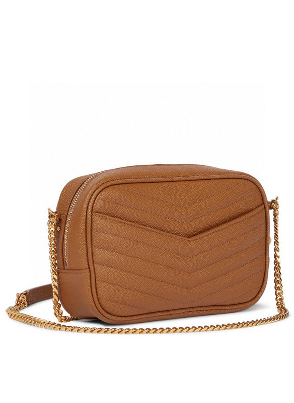 Satchel Bags - SLY Bags - 748