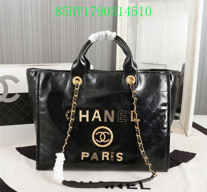 Glami - CHL Bags - 2952