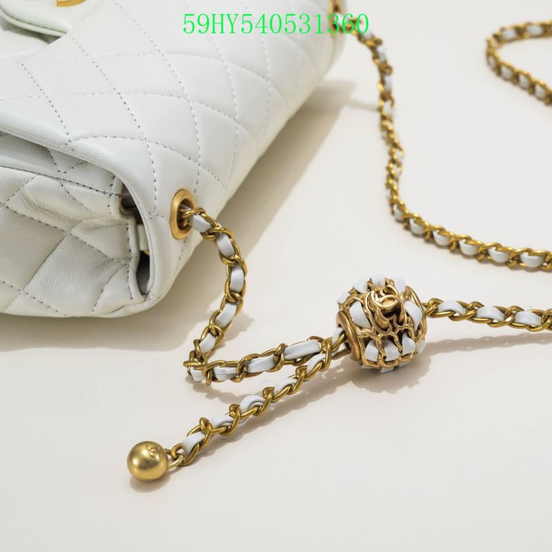 Glami - CHL Bags - 2681