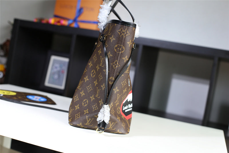 Glami Fashion Lu-Vi bags - 8089