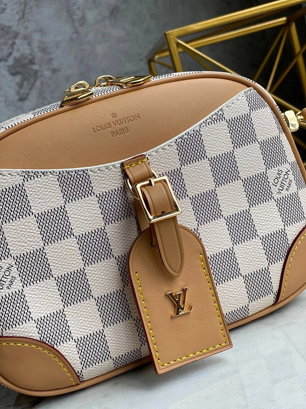 LOV2 Bags - Luxurious Bags  1406