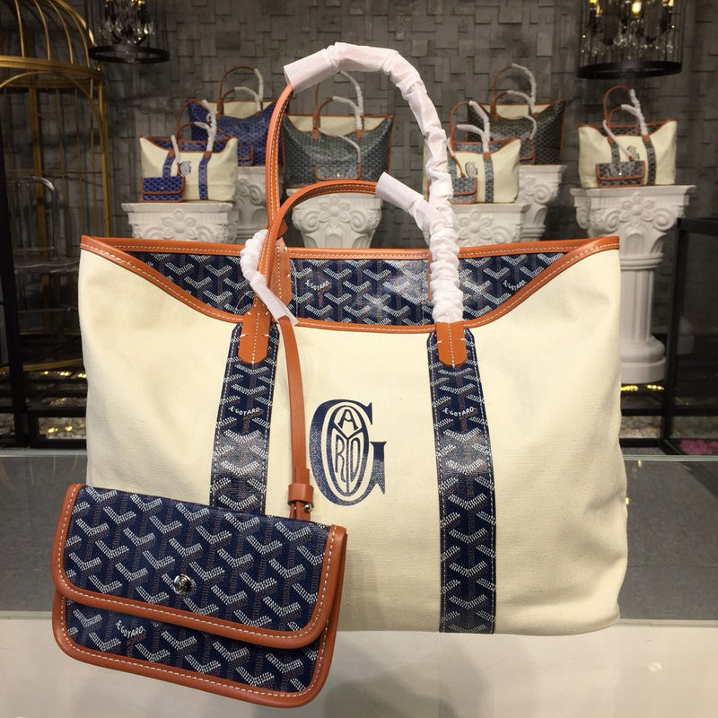 Glami - GOD Bags - 236