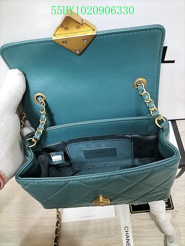 Glami - CHL Bags - 3300