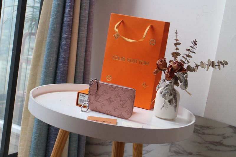 Glami- Glami- Lu-Vi bags - 3355