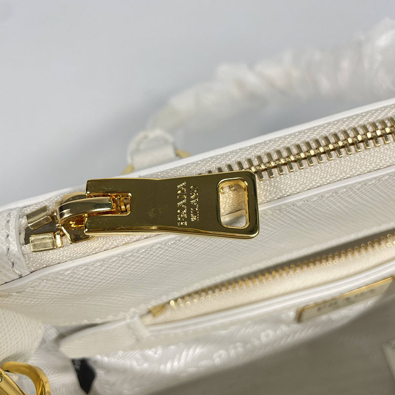 Glami - PD Handbags - 132