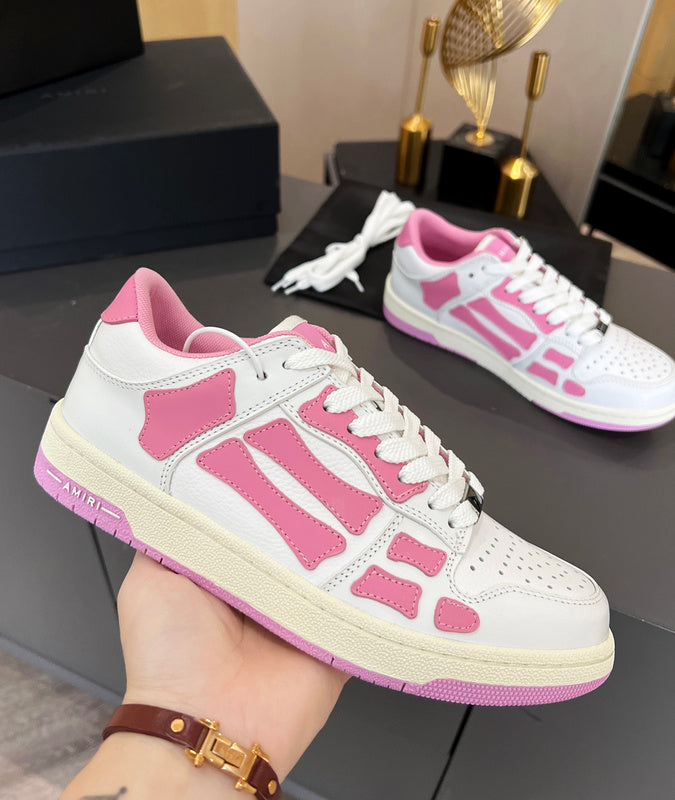glami - AMIR Women Shoes - 069