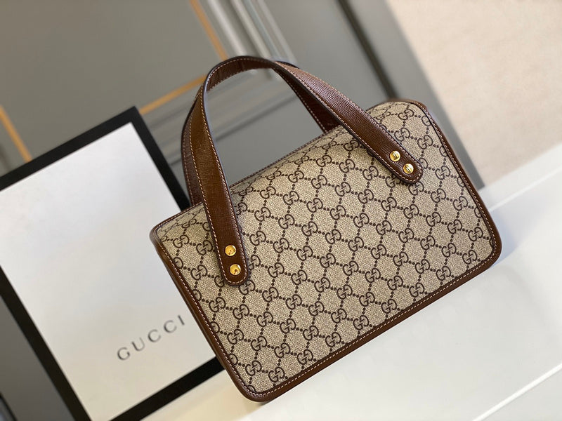 GUI2 Bags - Fashion Bags  1463