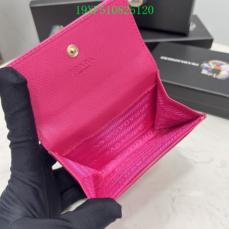 Glami - PD Wallet - 127
