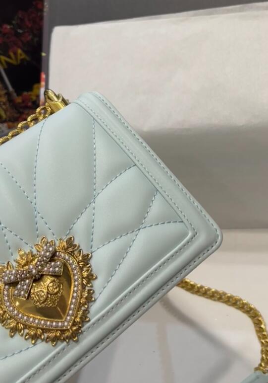 SAMCC - DAG Bags - 094