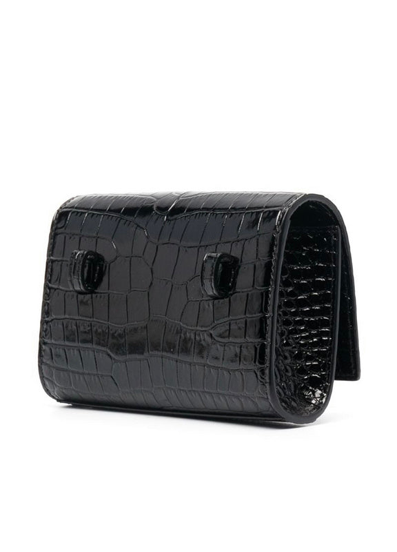 Satchel Bags - SLY Bags - 741