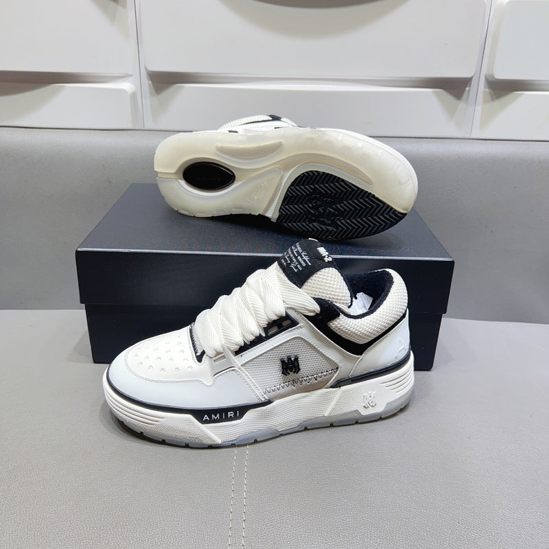 glami - AMIR Men Shoes - 146