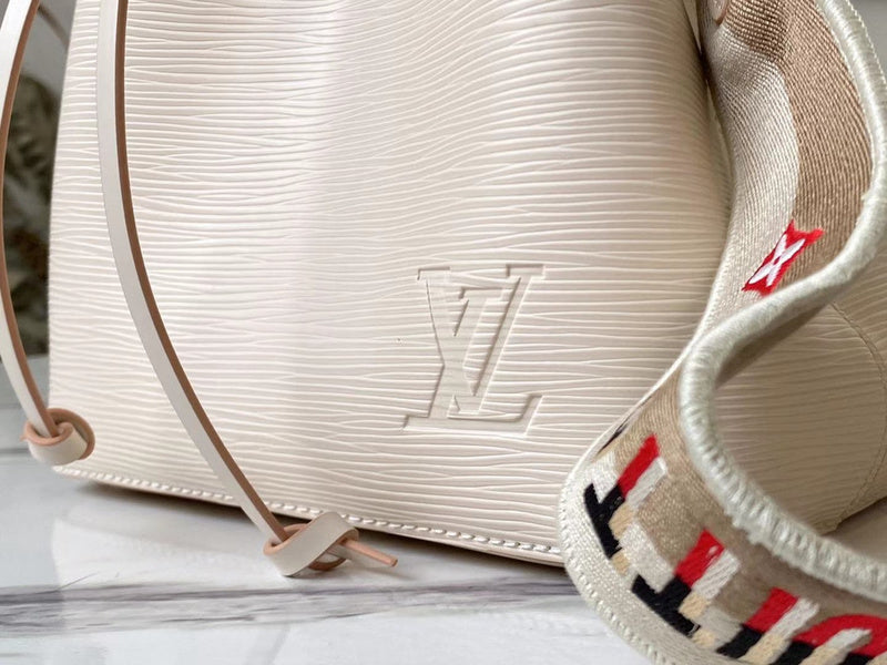 Glami Fashion Lu-Vi bags - 17533