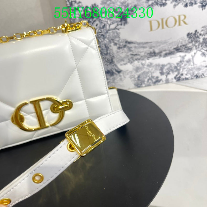 Glami - DOR Bags - 1279