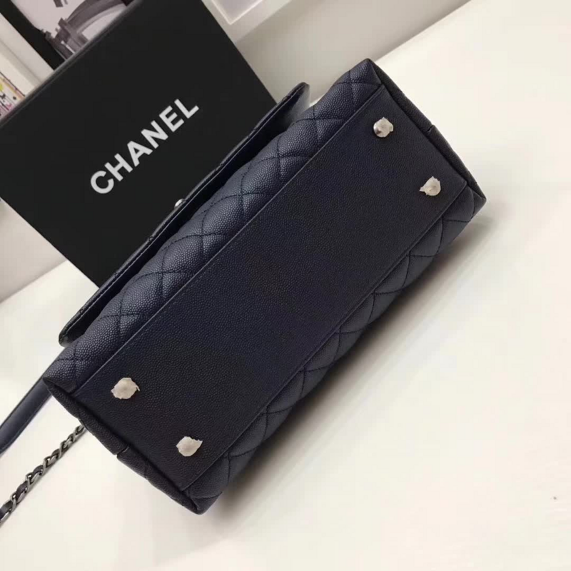 Satchel Bags - CHL Bags - 632